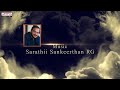 Nagadhara Nandagopa Narasimha | New song | Sarathii RG |  K Shyam Kumar | Aditya Bhakti |  - 07:27 min - News - Video