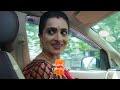 Chiranjeevi Lakshmi Sowbhagyavati | Ep 448 | Preview | Jun, 13 2024 | Raghu, Gowthami | Zee Telugu  - 00:59 min - News - Video
