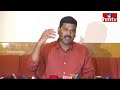 చక్రం తిప్పిన చంద్రబాబు.. వైసీపీ కి బిగ్ షాక్  | AP Exit Polls 2024 | hmtv  - 03:01:56 min - News - Video