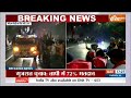 PM Modi Roadshow: अहमदाबाद में पीएम की वोट यात्रा, रोड शो में उमड़ा जनसैलाब। Gujarat Election। BJP  - 07:35 min - News - Video