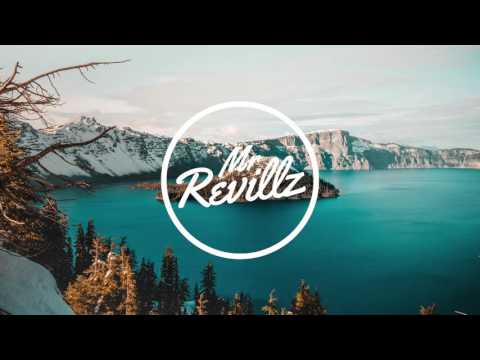 Martin Garrix - Hold On & Believe (ft. The Federal Empire)