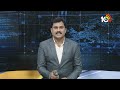 Adari Anand Kumar Election Camapign | విశాఖపట్నం పశ్చిమ నియోజకవర్గంలో ఆడారి ఆనంద్ ప్రచారం | 10tv  - 00:47 min - News - Video