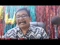 Ajith Doval met Shah || ఢిల్లీ లో ఏదో జరుగుతోంది  - 01:11 min - News - Video