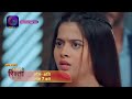 Kaisa Hai Yeh Rishta Anjana | 15 December  2023 | रजत दिव्यासा का पता ढूंढ पाएगा! | Promo  - 00:27 min - News - Video