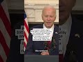 Biden signs law that could ban TikTok in the U.S.  - 00:20 min - News - Video