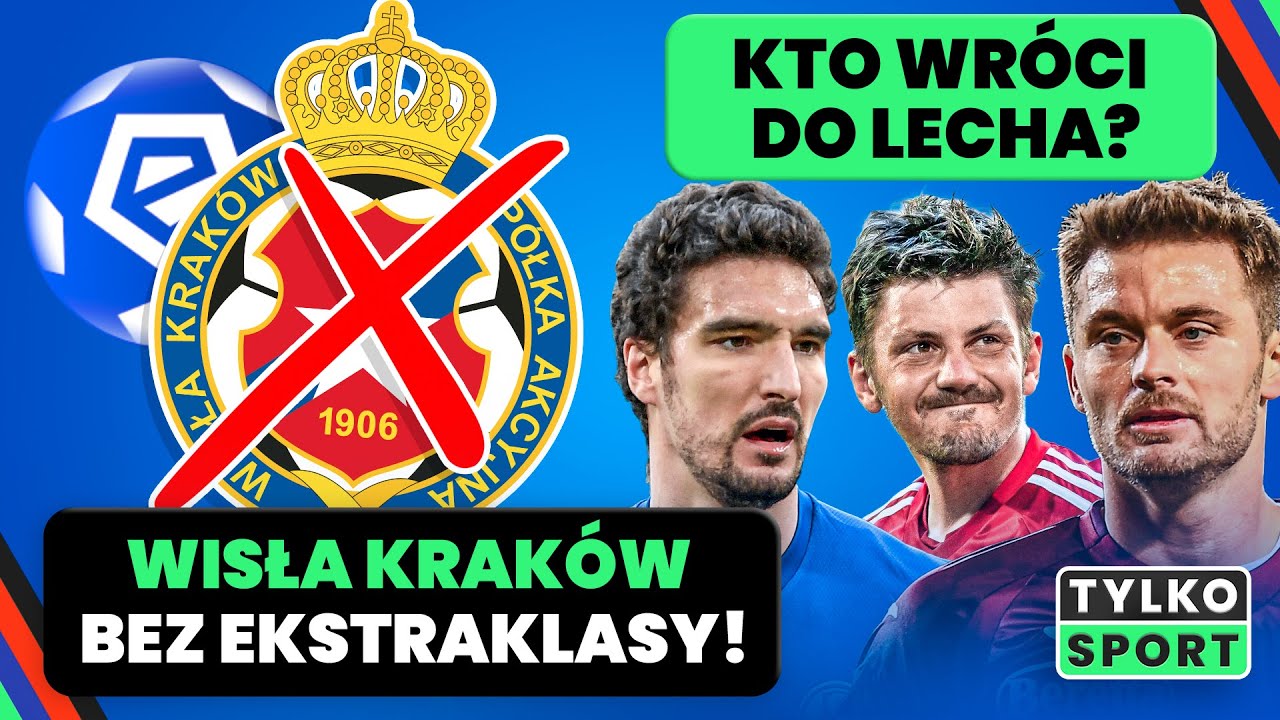 Pol, kotleszka, gąska. tylko sport