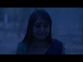 Ammayi Garu - అమ్మాయి గారు - Telugu Serial - EP 117 - Nisha Ramakrsihnan - Family Drama -Zee Telugu  - 21:07 min - News - Video