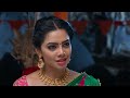Ammayi Garu - అమ్మాయి గారు - Telugu Serial - EP 117 - Nisha Ramakrsihnan - Family Drama -Zee Telugu