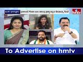 Musi River : మూసీ పునరుజ్జీవం చేసి చూపిస్తాం | Charan Kaushik Congress | hmtv  - 05:32 min - News - Video