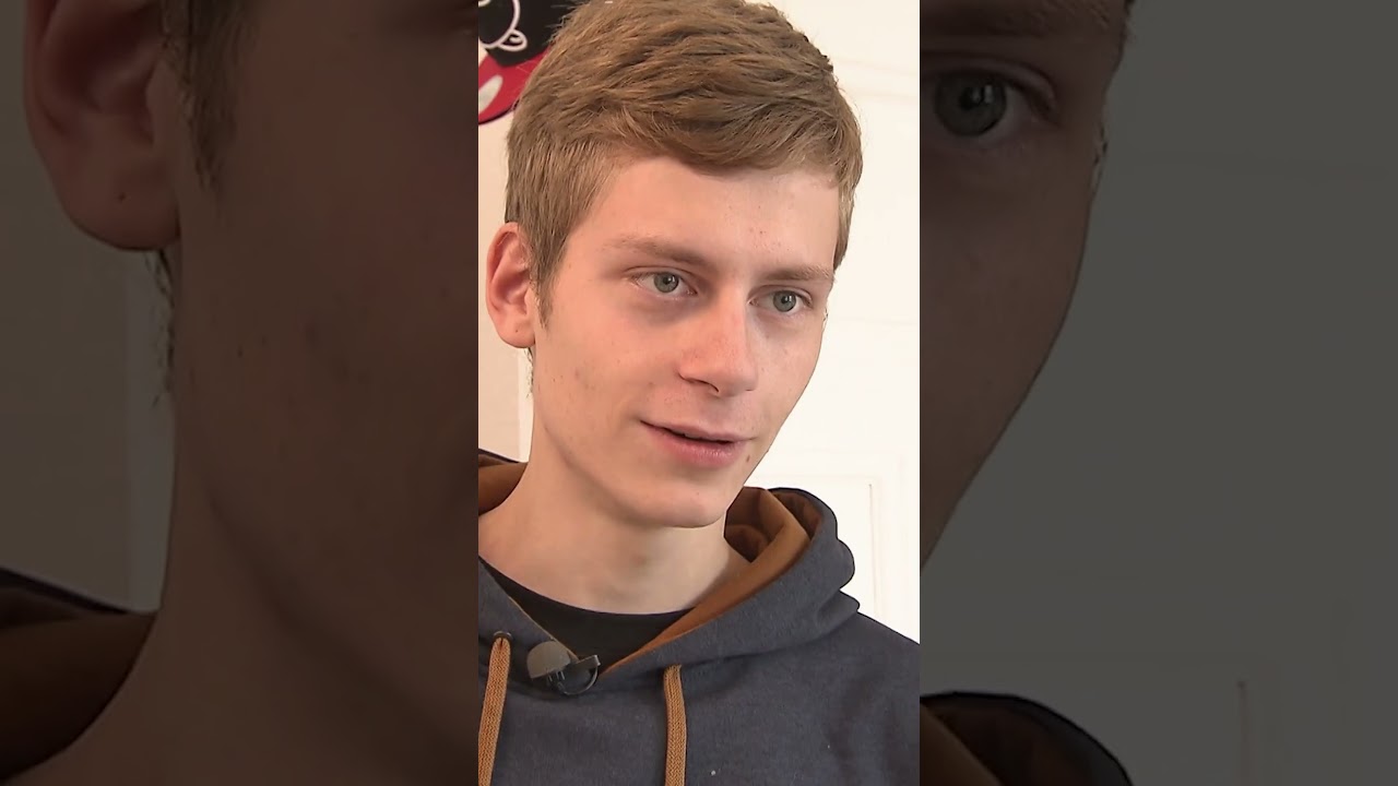 Erwischt! Sie GEHT einfach an sein HANDY! 😱 | Meine Eifersucht zerstört alles! | Family Stories