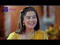 Kaisa Hai Yeh Rishta Anjana | 29 April 2024 | Full Episode 265 | Dangal TV  - 22:37 min - News - Video