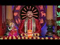 Srikaram Shubhakaram | Ep 3978 | Preview | Apr, 23 2024 | Tejaswi Sharma | Zee Telugu  - 00:36 min - News - Video