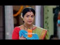 Padamati Sandhyaragam | Ep 518 | Preview | May, 14 2024 | Jaya sri, Sai kiran, Anil | Zee Telugu  - 01:10 min - News - Video