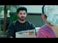Chamanthi Promo - 1 September 2025 - Monday to Saturday at 8:30 PM - Zee Telugu  - 00:30 min - News - Video