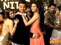 Grand Masti Full Video Song | Riteish Deshmukh, Vivek Oberoi, Aftab Shivdasani