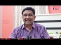 Modi tour why not in narasapuram మోడీ టూర్ నరసాపురం ఎందుకు లేదు  - 01:10 min - News - Video