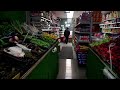 UK economy falls into recession | REUTERS  - 01:17 min - News - Video