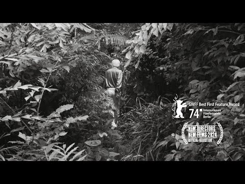 Cu Li Never Cries'