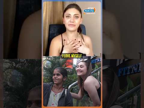 Love Yourself Philosophy By Shefali Jariwala   Thorwback 10 thousand views  play Short