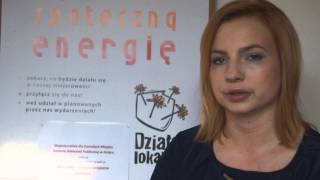 BIBLIOTEKA - MIEJSCE PRZYJAZNE SENIOROM