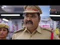 Jayam | Ep - 51 | Webisode | Sep 09 2025 | Zee Telugu  - 08:14 min - News - Video