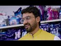 Jayam | Ep - 51 | Webisode | Sep 09 2025 | Zee Telugu