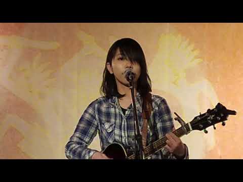 夢奈TALK ROOM 2018/11/05 第29回目