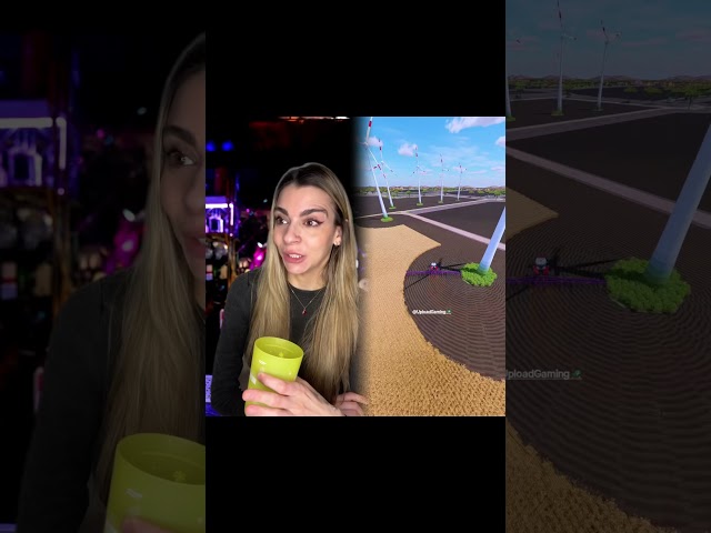 Cuando tienes 30 y ligas con uno de 19! Insta car.delorenzo