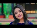Padamati Sandhyaragam - Telugu TV Serial - Full Ep 73 - Ramalakshmi, Aadhya, Raghuram - Zee Telugu  - 21:38 min - News - Video