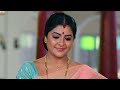 Padamati Sandhyaragam - Telugu TV Serial - Full Ep 73 - Ramalakshmi, Aadhya, Raghuram - Zee Telugu