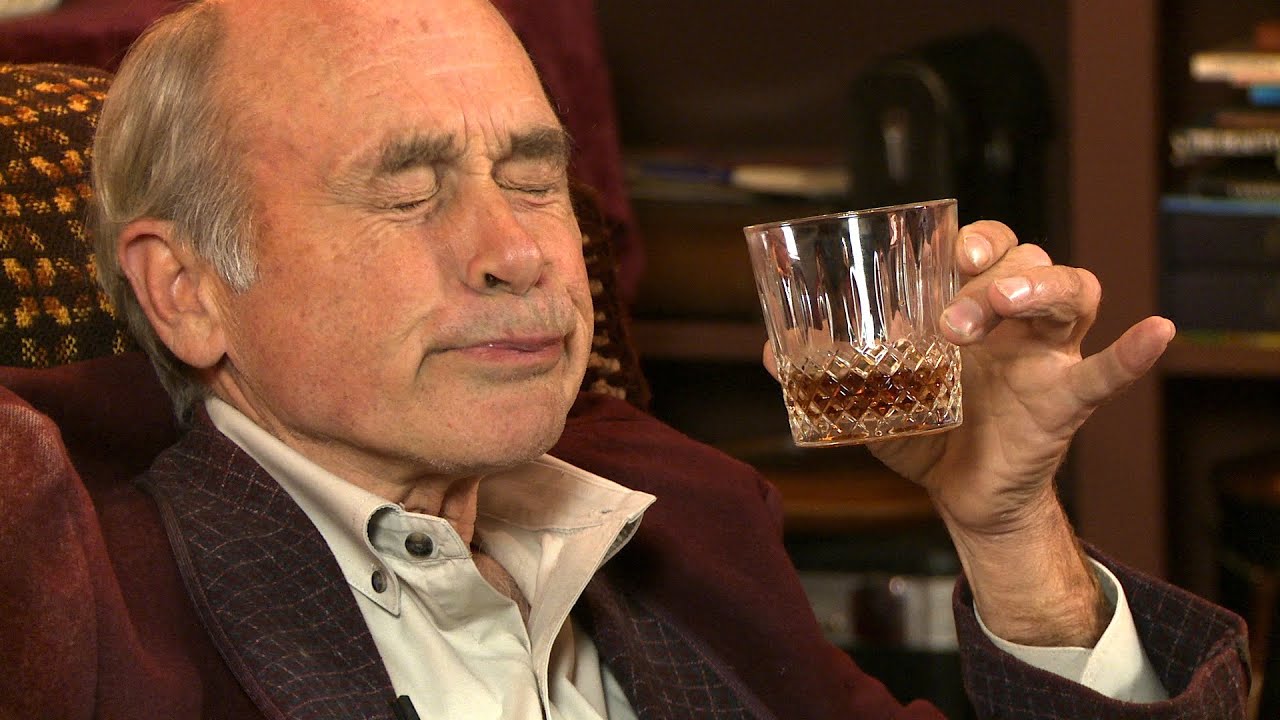 Jim lahey wraparound