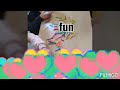 Miniatura video