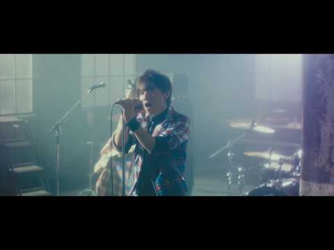 Thinking Dogs 『Oneway Generation』Short Ver.