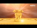 Modi Factor ने UP में कैसे बदली राजनीतिक जमीन? देखिए NDTV Battleground Sanjay Pugalia के साथ  - 52:27 min - News - Video