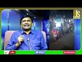 TDP Batch Target him || జనసైనికులకి టీడీపీ షాక్  - 02:38 min - News - Video