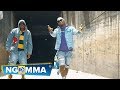 Professor Jay Feat Harmonize - Yatapita (Official Music Video)