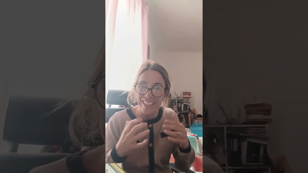 Message de 11h11 frappe à cette porte