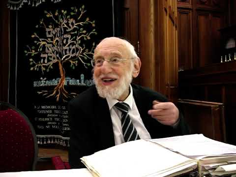 GUEMARA CHABBAT  67 b Dimanche  15 Septembre 2024 Rav Michel  GUGENHEIM