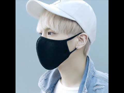 푸른밤 종현입니다. '너 그거 행복한 거 아니야'라는 말을 들었던 종현 + &