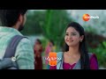 Lakshmi Nivasam | Ep - 56 | Preview | May 02 2025 | Zee Telugu  - 01:06 min - News - Video