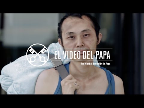 Previa Youtube Previa Youtube