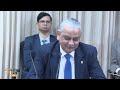 Post Monetary Policy Press Conference by Shri Shaktikanta Das, RBI Governor | News9  - 00:00 min - News - Video