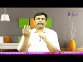 BJP First Time బీజేపీని ఛీ అన్న చేర్చుకున్నారు  - 01:28 min - News - Video