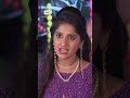 #Kalyana Vaibhogam #Shorts #Zee Telugu #Entertainment #Drama  - 01:01 min - News - Video