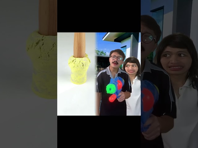 เมื่อพ่อหวงลูกสาว EP.1