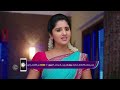 Ep - 1466 | Kalyana Vaibhogam | Zee Telugu | Best Scene | Watch Full Ep On Zee5-Link In Description