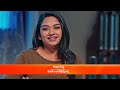 Padamati Sandhyaragam – పడమటి సంధ్యరాగం - Ep - 137 - Zee Telugu  - 21:15 min - News - Video