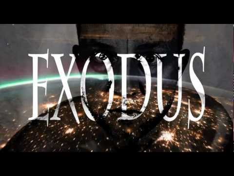 Turlitawa - Exodus - original mix