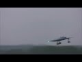 भारत में निर्मित High-Speed Drone का Karnataka में सफल परीक्षण  - 00:17 min - News - Video