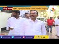 అధికారమే లక్ష్యంగా బీజేపీ పావులు | BJP Speed Up Operation Akarsh in Telangana | 10TV  - 03:44 min - News - Video